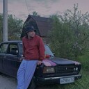 ���������� �����-���������, ���� ����� ����, 20 ���, ������������ ��� ������, ����� � ���������, c�������� ���������