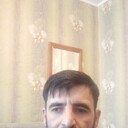 ���������� �����, ���� ������� Said, 33 ����, ������������ ��� ������, ����� � ���������, c�������� ���������, ���������