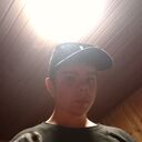  ,   Dima, 18 ,   ,   