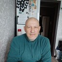  ,   , 59 ,     