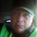 ���������� �������, ���� ������� ������, 44 ����, ������������ ��� ������, ����� � ���������, c�������� ���������