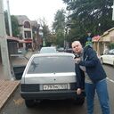  ,   , 20 ,   ,   , c 