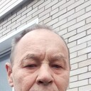  ,   , 60 ,   ,   