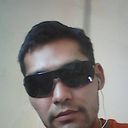  ,   89625626963, 34 ,   ,   , c 