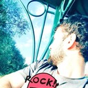 ���������� �����, ���� ������� ���, 29 ���, ������������ ��� ������, ����� � ���������