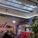 ���������� �����������, ���� ����� Monte, 25 ���, ������������ ��� ������, ����� � ���������