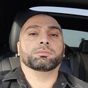  ,   , 43 ,   ,   