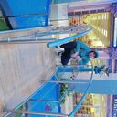 ���������� �����-���������, ���� ������� �����, 42 ����, ������������ ��� ������, ����� � ���������