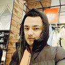 ���������� �����-���������, ���� ������� �������, 33 ����, ������������ ��� ������, ����� � ���������