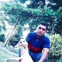  ,   Zaza, 27 ,   ,   