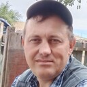  ,   , 43 ,   ,   , c , 