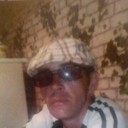  -,   , 35 ,   