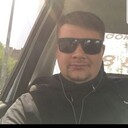 ���������� ������, ���� ������� ���������, 33 ����, ������������ ��� ������, ����� � ���������