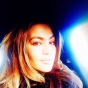 ���������� ������, ���� ������� �������, 39 ���, ������������ ��� ������, ����� � ���������, c�������� ���������