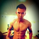 ���������� �������, ���� ������� Aziz, 35 ���, ������������ ��� ������, ����� � ���������, c�������� ���������