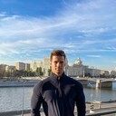 ���������� ������, ���� ������� �����, 30 ���, ������������ ��� ������, ����� � ���������