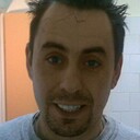  ,   Jordan, 44 ,     , c , 