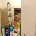 ���������� �����������, ���� ������� ������, 35 ���, ������������ ��� ������, ����� � ���������, c�������� ���������, ���������