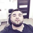 ���������� �����-���������, ���� ������� �����, 40 ���, ������������ ��� ������, ����� � ���������