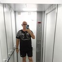 ���������� ���������, ���� ������� �����, 52 ����, ������������ ��� ������, ����� � ���������, c�������� ���������