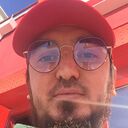  --,   Energy, 36 ,   ,   , c , 