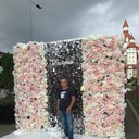  ,   , 65 ,     , c 