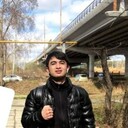 ���������� ������������, ���� ������� Nasim, 27 ���, ������������ ��� ������, ����� � ���������