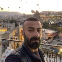  Ortakoy,   Niko, 39 ,   ,   
