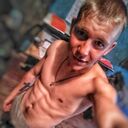 ���������� �������, ���� ������� �����, 29 ���, ������������ ��� ����� � ���������, c�������� ���������