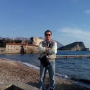  Herceg-Novi,   , 48 ,     , c 