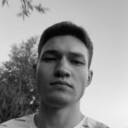 ���������� ������, ���� ������� Farid, 27 ���, ������������ ��� ������, ����� � ���������