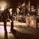 ���������� �����������, ���� ������� ���������, 29 ���, ������������ ��� ������, ����� � ���������, c�������� ���������