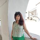 ���������� ���������, ���� ������� ���, 48 ���, ������������ ��� ����� � ���������, c�������� ���������, ���������