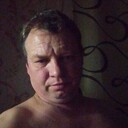  ,   , 46 ,     , c , 