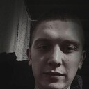 ���������� ���������, ���� ����� ������, 22 ����, ������������ ��� ������, ����� � ���������