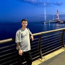 ���������� ������, ���� ������� �����, 32 ����, ������������ ��� ������, ����� � ���������