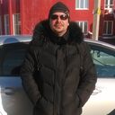 ���������� ������, ���� ������� ���������, 48 ���, ������������ ��� ����� � ���������, c�������� ���������