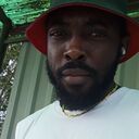 ���������� �����, ���� ������� ������, 30 ���, ������������ ��� ������, ����� � ���������