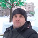 ���������� ���������, ���� ������� ����, 36 ���, ������������ ��� ������, ����� � ���������, ���������