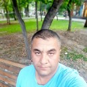 ���������� ������, ���� ������� �����, 49 ���, ������������ ��� ����� � ���������, c�������� ���������