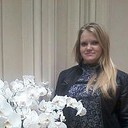 ���������� ������, ���� ������� ��������, 35 ���, ������������ ��� ������, ����� � ���������, c�������� ���������