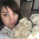 ���������� �����������, ���� ������� �����, 40 ���, ������������ ��� c�������� ���������