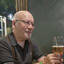 ���������� ���������, ���� ������� �������� �, 68 ���, ������������ ��� c�������� ���������