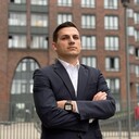 ���������� �����-���������, ���� ������� ����, 35 ���, ������������ ��� ������, ����� � ���������