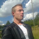 ���������� ����, ���� ������� Gatis, 34 ����, ������������ ��� ������, ����� � ���������, c�������� ���������