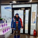 ���������� �����������, ���� ������� ������, 42 ����, ������������ ��� ������, ����� � ���������, c�������� ���������, ���������