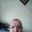 ���������� ��������, ���� ������� ��������, 56 ���, ������������ ��� ������, ����� � ���������, c�������� ���������