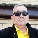 ���������� ������, ���� ������� �����, 61 ���, ������������ ��� ������, ����� � ���������