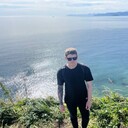 ���������� �����, ���� ������� �����, 38 ���, ������������ ��� ������, ����� � ���������, c�������� ���������, ���������