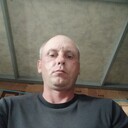  ,   Vania, 45 ,   c 